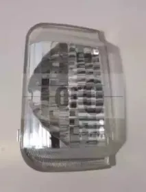 038-33-001 LORO Фонарь указателя поворота